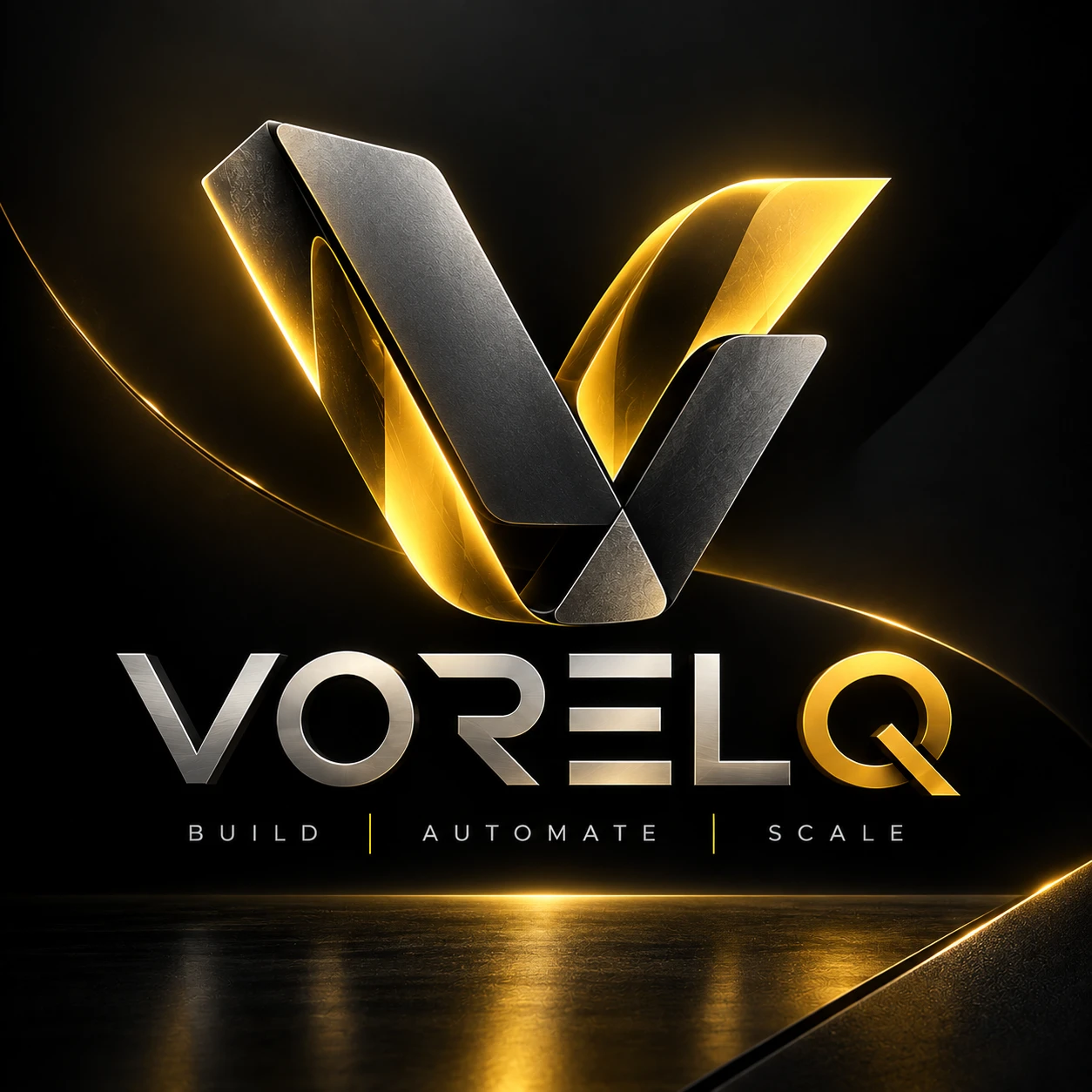 VORELQ